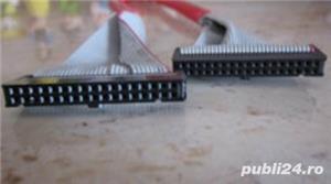 Cablu panglica pentru calculator (buc=10) - imagine 9