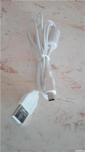 Cablu USB to USB mic - imagine 7