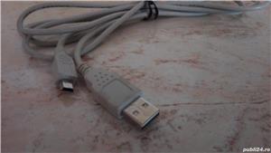 Cablu USB to USB mic - imagine 5