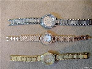 Ceas dama  - imagine 2