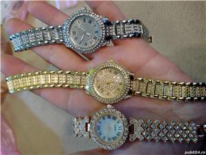 Ceas dama  - imagine 3