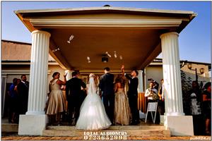 Dj,Sonorizari,Efecte lumini,Foto,Video,gheata carbonica - imagine 7