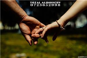 Dj,Sonorizari,Efecte lumini,Foto,Video,gheata carbonica - imagine 2