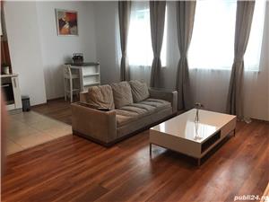 Aparatament 2 camere in Rin Grand Residence, direct proprietar - imagine 8