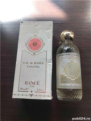 Eau de Rance 1795