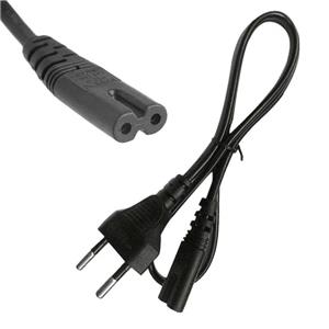 Cabluri CINCH profesional, SVGA, HDMI, panglica, UTP, ecranat, multifilar - imagine 3