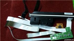 Cabluri CINCH profesional, SVGA, HDMI, panglica, UTP, ecranat, multifilar - imagine 4