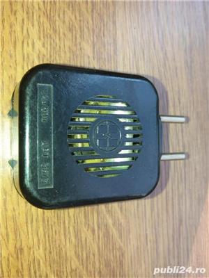 Acumulatori power bank extern pentru laptop camera tableta si incarcator acumulatori - imagine 6