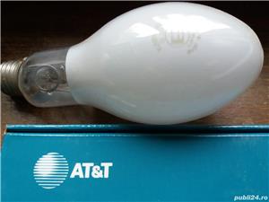 Becuri navo/aeromodele, trenulet CCFL lanterne WOLF Pelikan Maglite Varta Tactical motorase - imagine 3