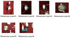 Becuri navo/aeromodele, trenulet CCFL lanterne WOLF Pelikan Maglite Varta Tactical motorase - imagine 7