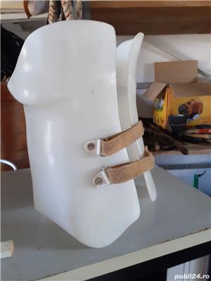 vand Proteza medicala 