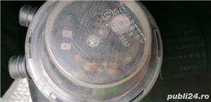 Vând instalație gaz - imagine 2