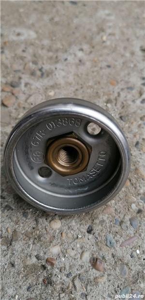 Vând instalație gaz - imagine 8