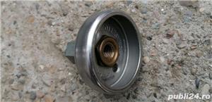 Vând instalație gaz - imagine 3