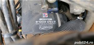 Vând instalație gaz - imagine 5