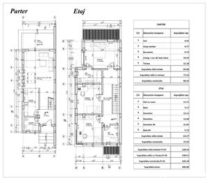 case duplex Moara - imagine 8