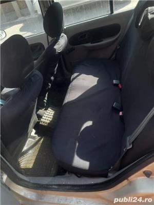 Renault Clio  - imagine 7