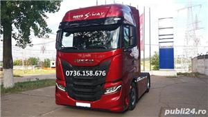 Ofer  Diagnoza-tester camioane/autoutilitare/autobuze/autoturisme