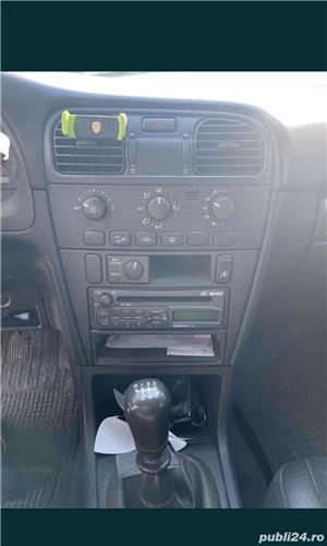 Volvo V40  - imagine 2