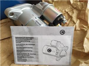 Piese Opel Astra H - imagine 6