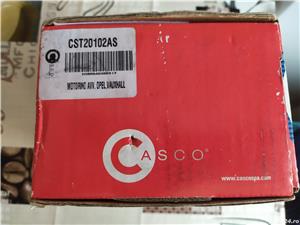 Piese Opel Astra H - imagine 7