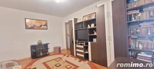 Apartament cu 3 camere in Centrul Civic (strada Harmanului) - imagine 6