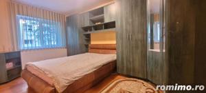 Apartament cu 3 camere in Centrul Civic (strada Harmanului) - imagine 4