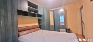 Apartament cu 3 camere in Centrul Civic (strada Harmanului) - imagine 5