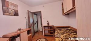 Apartament cu 3 camere in Centrul Civic (strada Harmanului) - imagine 9