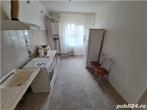 Apartament 3 camere Hunedoara, Micro 5 zona 1, parter,  decomandat  - imagine 4