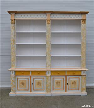 Biblioteca venetiana