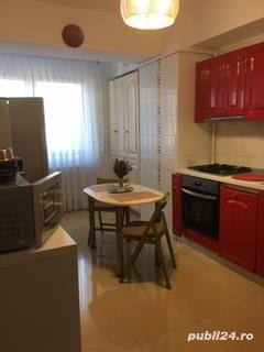 Vand Apartament Lux Dorobanti  exclus agenti - imagine 6