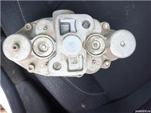 Supapa 6 cai DAF XF 105 - imagine 3