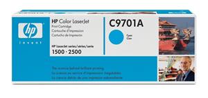 Cartuse toner hp color laser noi, sigilate, originale 100% - imagine 5