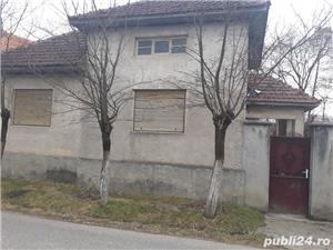 casa de vanzare bihor - imagine 3