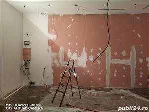 Echipa de meseriași cautam de lucru  - imagine 4