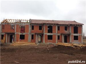 Echipa de meseriași cautam de lucru  - imagine 3