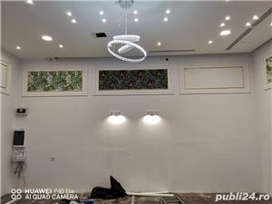 Echipa de meseriași cautam de lucru  - imagine 5