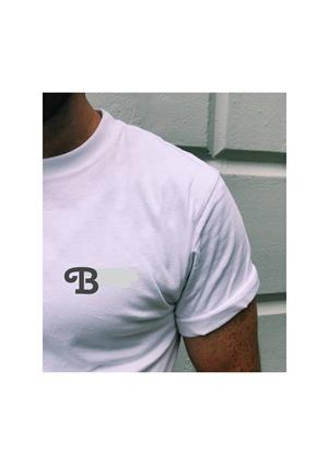 Zugrav faiantar particular, amenajari interioare