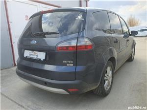 Stop dreapta FORD S-MAX 2006  - imagine 2