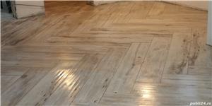 Amenajări interioare  - imagine 3