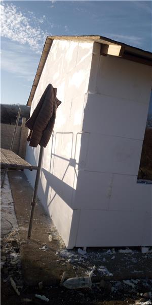 Amenajări interioare  - imagine 2