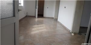 Amenajări interioare  - imagine 6