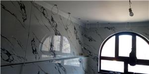 Amenajări interioare  - imagine 7