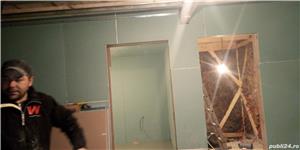 Executăm lucrări  - imagine 5