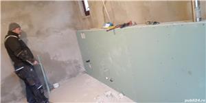 Amenajări interioare  - imagine 10