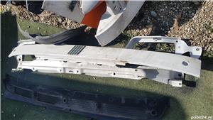 renault master opel movano fiat ducato - imagine 9