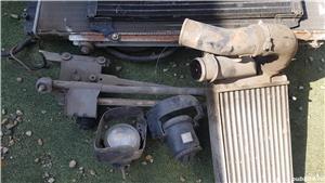 fiat ducato peugeot citroen jumper - imagine 6