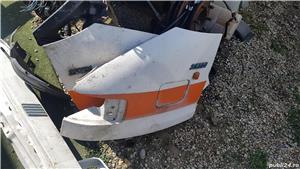 renault master opel movano fiat ducato - imagine 10