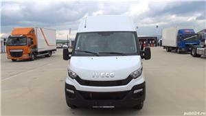 renault master opel movano fiat ducato - imagine 7